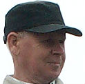 kuznec