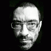 Victor_Korb